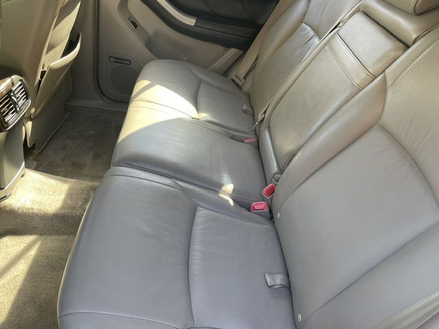 2005 Toyota 4Runner Image 22