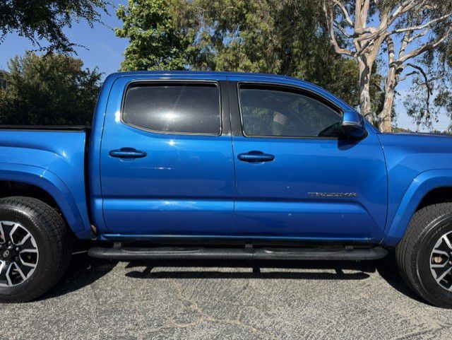2016 Toyota Tacoma Image 31