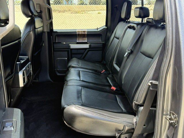 2020 Ford F-150 Image 5