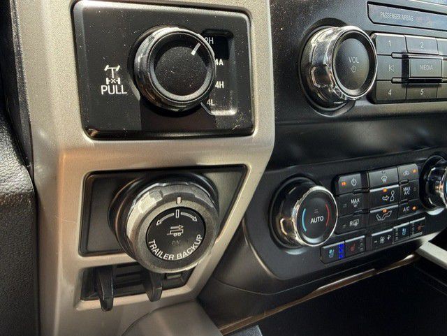 2020 Ford F-150 Image 9