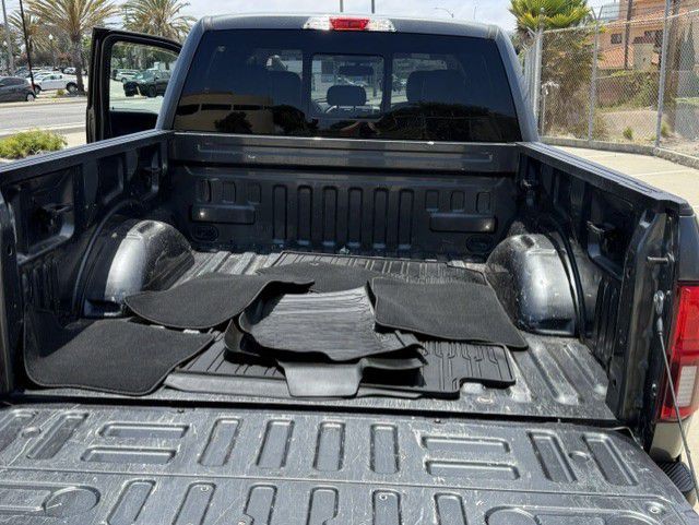 2020 Ford F-150 Image 18