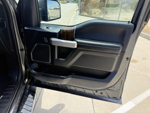 2020 Ford F-150 Image 22