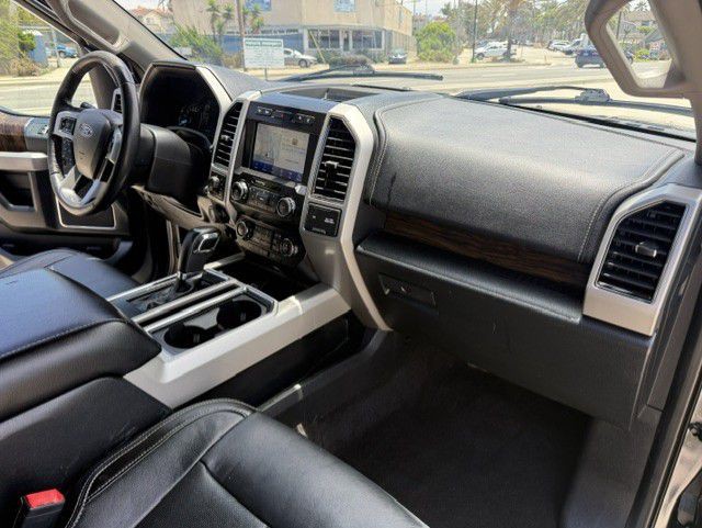 2020 Ford F-150 Image 27
