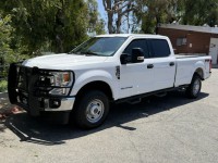 Image for 2021 Ford F-350 Super Duty ID: 7504495
