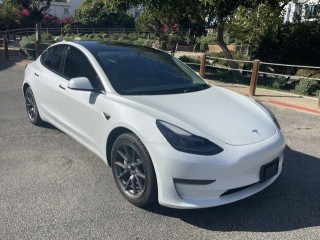 Image for 2023 Tesla Model 3  ID: 7523319