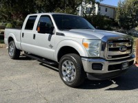 Image for 2011 Ford F-250 Super Duty ID: 7541615