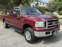 Image for 2006 Ford F-250 Super Duty ID: 7549585