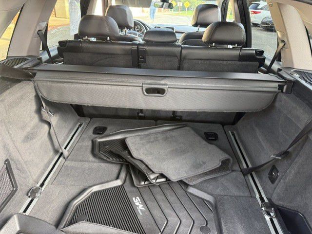 2014 BMW X5 Image 13