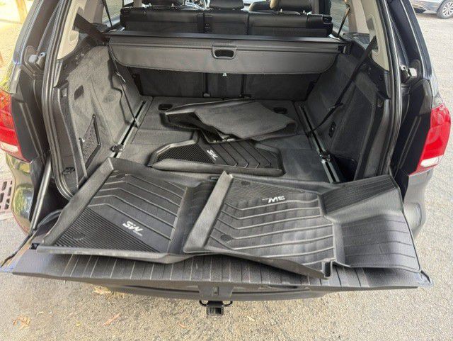 2014 BMW X5 Image 28