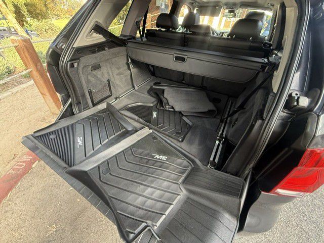 2014 BMW X5 Image 34
