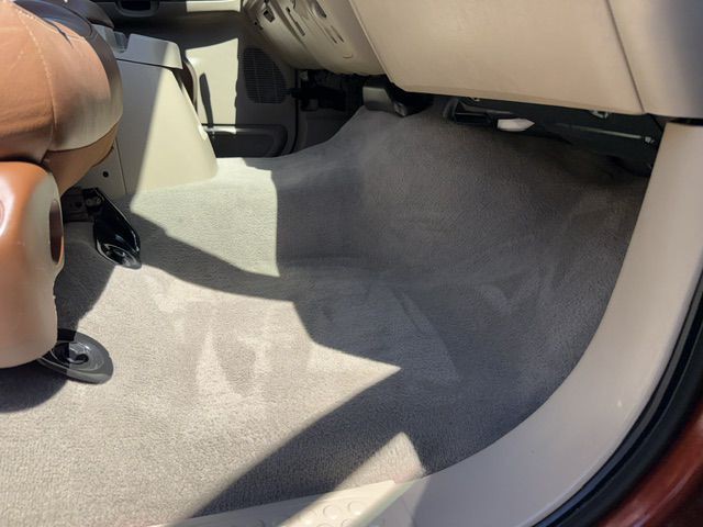 2005 Ford F-250 Image 32