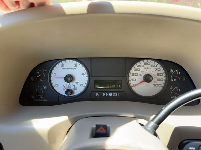 2005 Ford F-250 Image 49