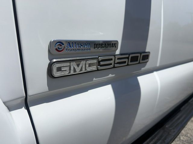 2006 GMC Sierra Image 5