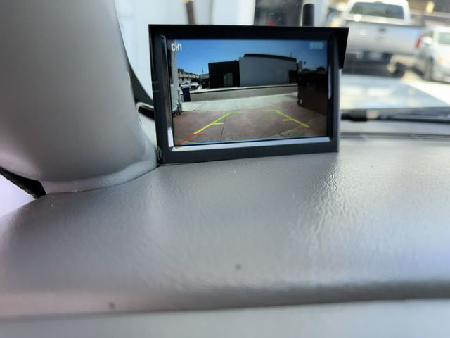 2006 GMC Sierra Image 36