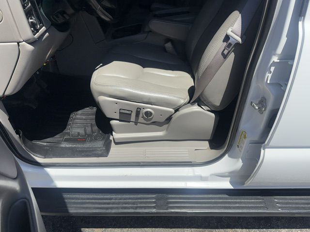 2006 GMC Sierra Image 38