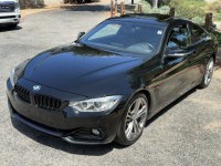 Image for 2015 BMW 4 Series 435i ID: 7563054
