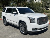 Image for 2015 GMC Yukon Denali ID: 7674022