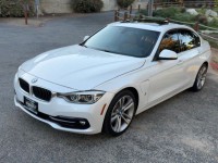Image for 2018 BMW 3 Series 330e ID: 7687819