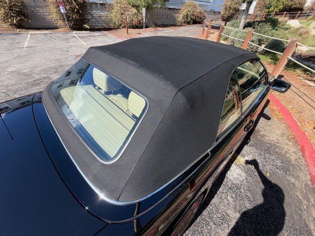 2005 BMW 3 Series Image 46