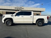 Image for 2024 GMC Sierra 1500 DENALI ULTIMATE ID: 6597888