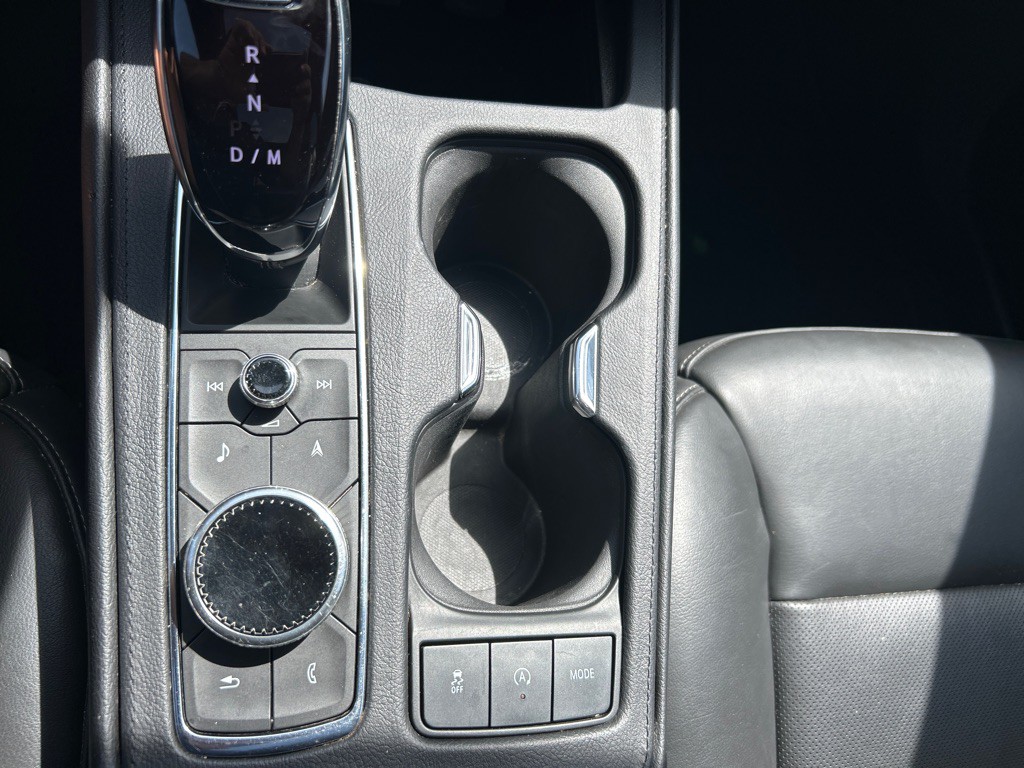 2023 Cadillac XT4 Image 26