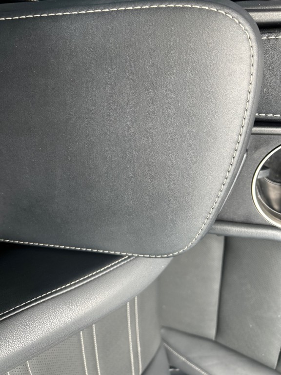 2020 Lexus NX Image 28