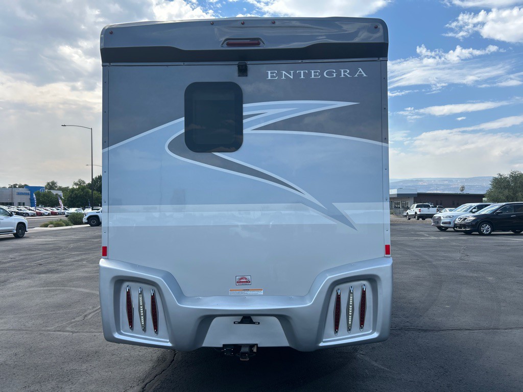 2022 Mercedes-Benz Sprinter Image 7