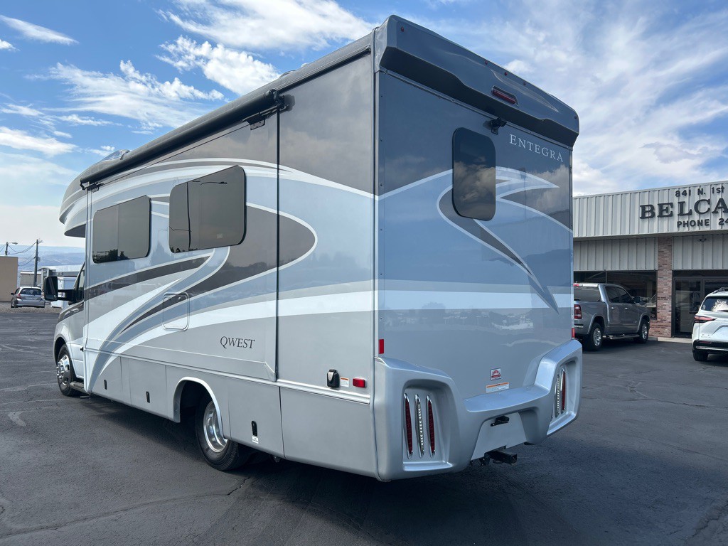 2022 Mercedes-Benz Sprinter Image 8