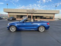 Image for 2011 BMW 1 Series 128i ID: 6744366
