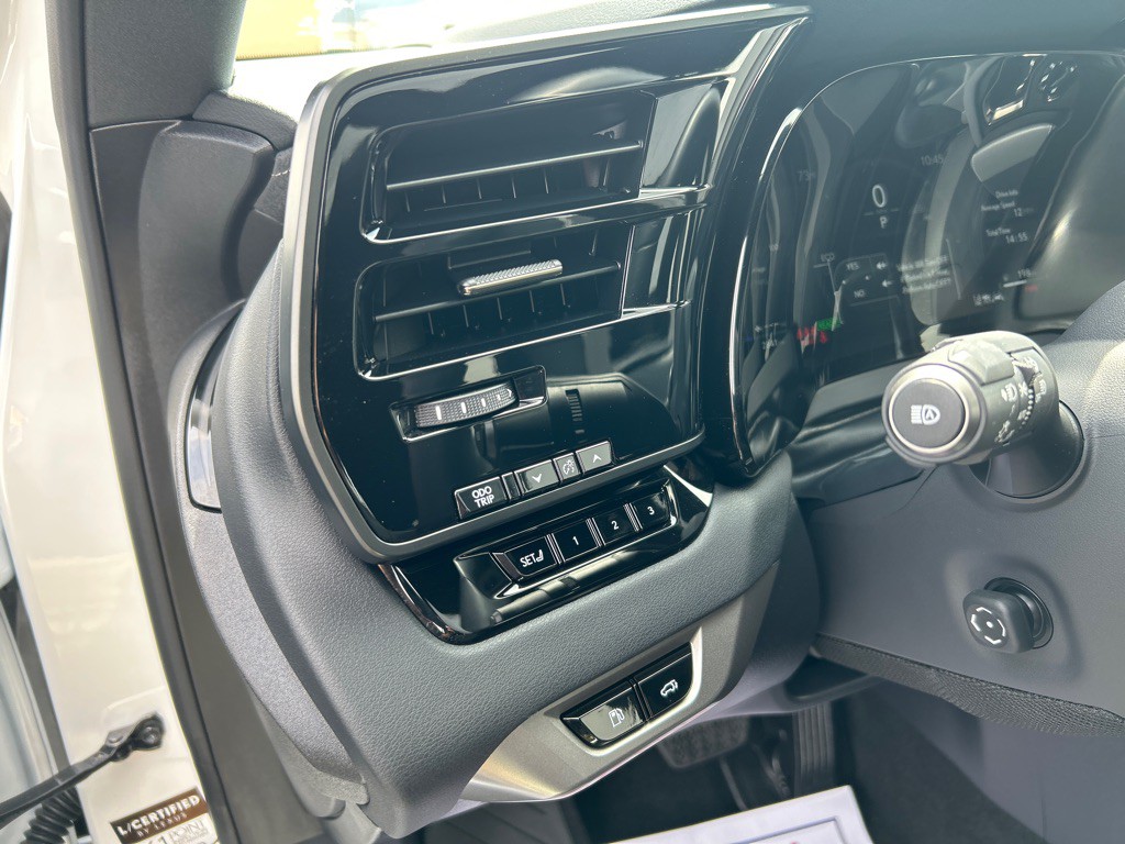 2025 Lexus RX Image 26