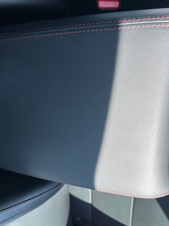 2025 Honda Ridgeline Image 24