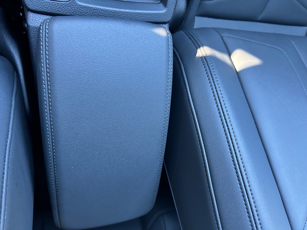 2024 Audi Q3 Image 33