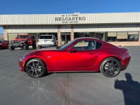 Image for 2024 Mazda MX-5 Miata Grand Touring ID: 6893649