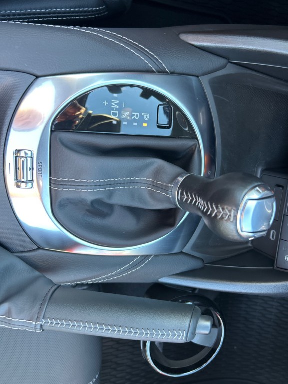 2024 Mazda MX-5 Miata Image 23