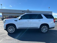 Image for 2022 GMC Yukon Denali ID: 6934821