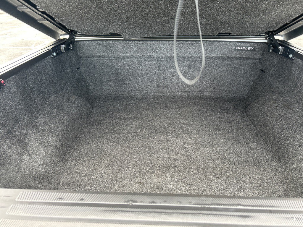 2023 Ford F-150 Image 9