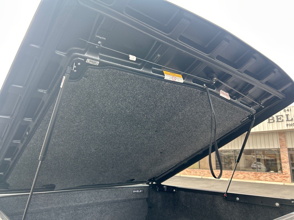 2023 Ford F-150 Image 10