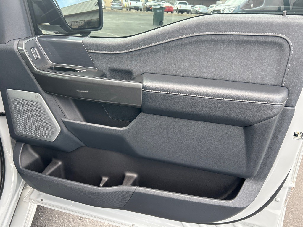 2023 Ford F-150 Image 11