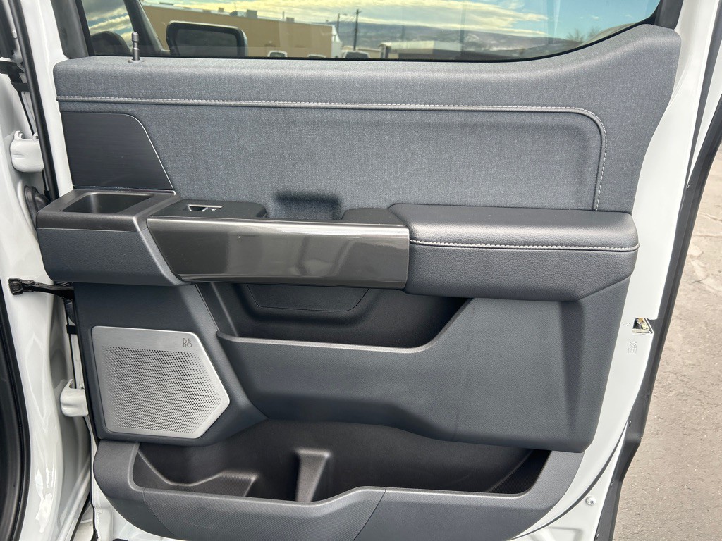 2023 Ford F-150 Image 16