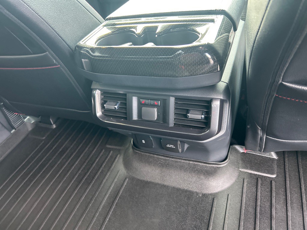 2023 Ford F-150 Image 18