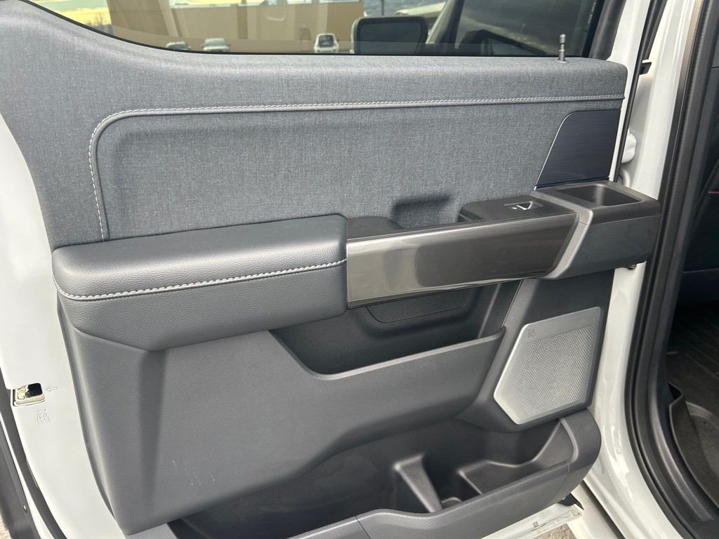 2023 Ford F-150 Image 22