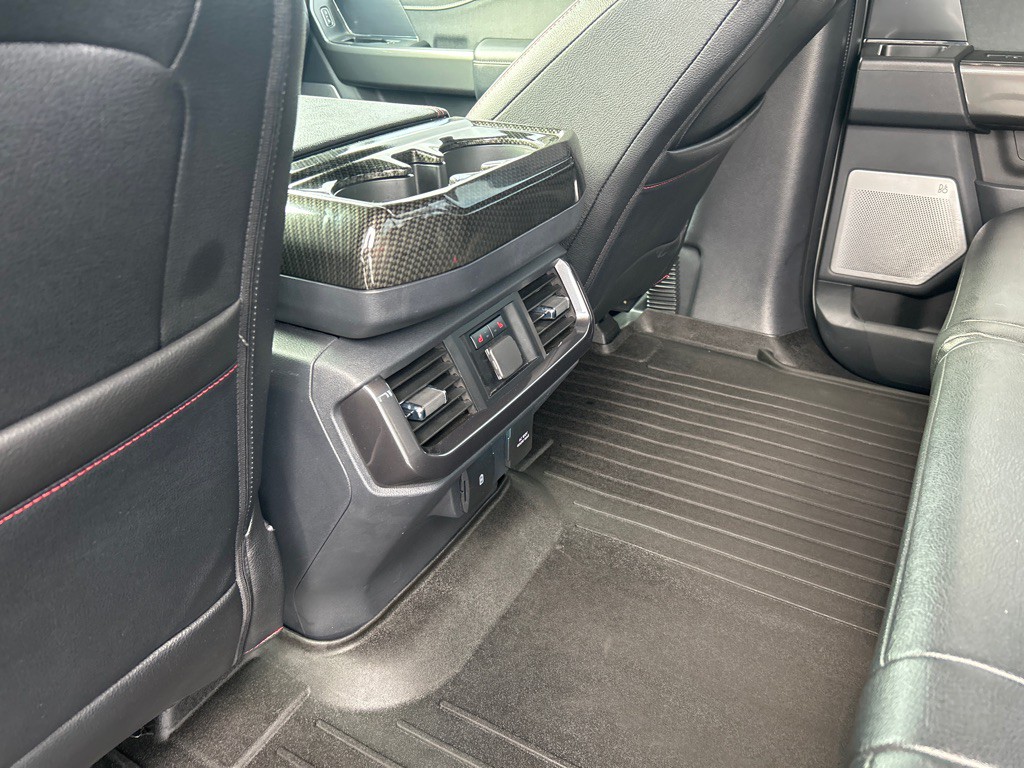 2023 Ford F-150 Image 23