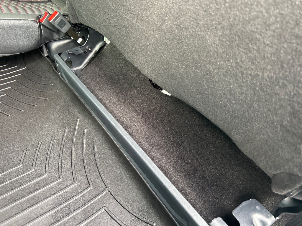 2023 Ford F-150 Image 25