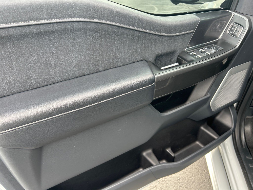 2023 Ford F-150 Image 26