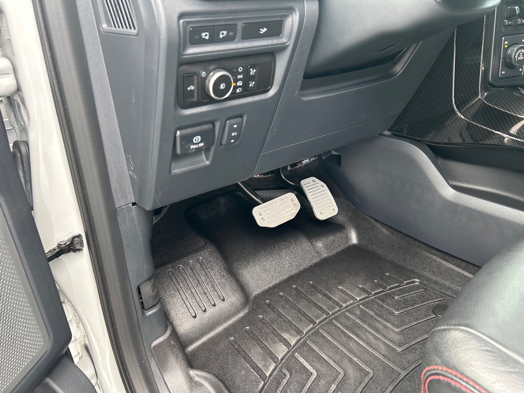 2023 Ford F-150 Image 28