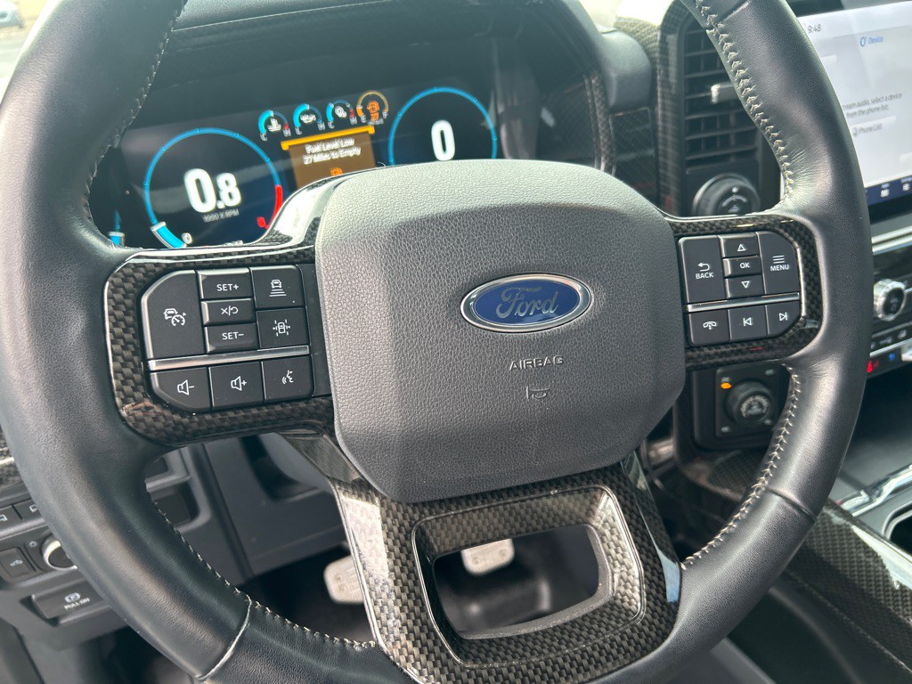 2023 Ford F-150 Image 30