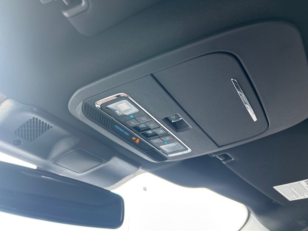 2023 Ford F-150 Image 32