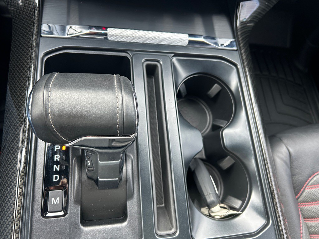 2023 Ford F-150 Image 36