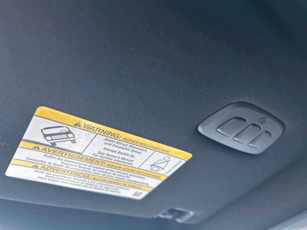 2023 Ford F-150 Image 37