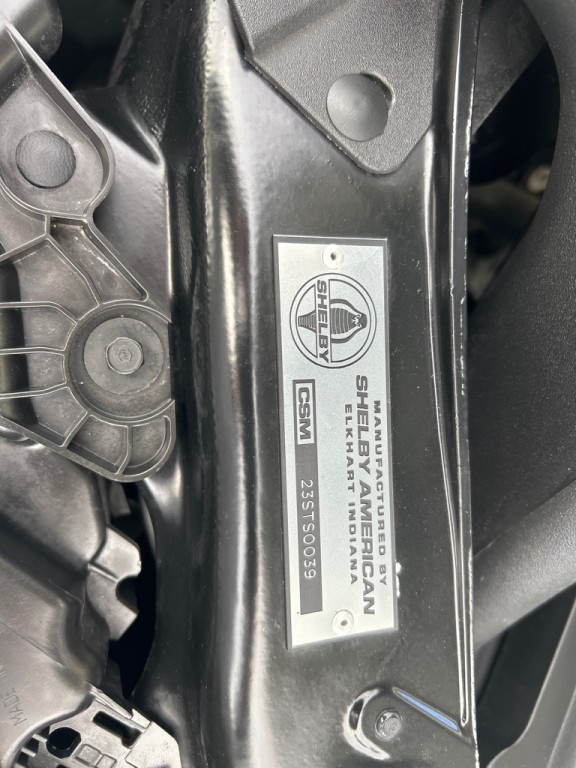 2023 Ford F-150 Image 40